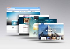 从喜欢到热爱:打造历久弥新的用户体验